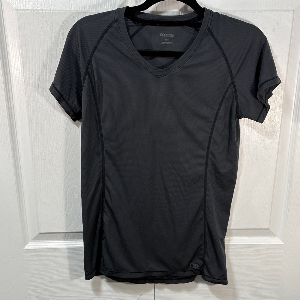 Outdoor Research echo T-Shirt